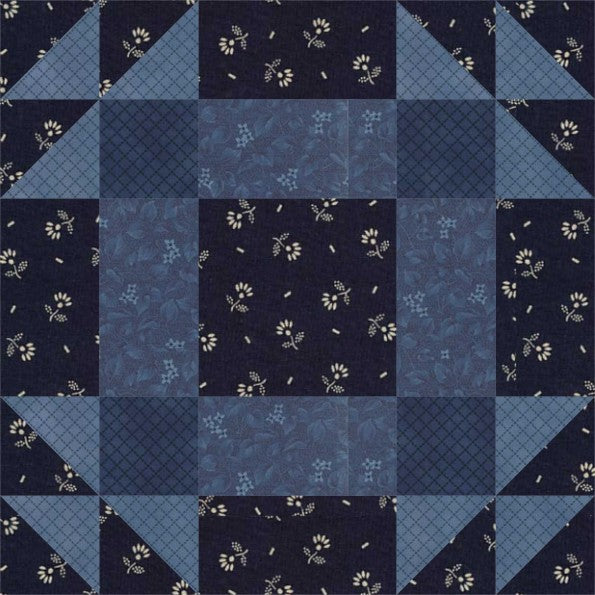 quilting quilt sewing patchwork quilts quilter fabric handmade sew quiltlife quiltlove quilters modernquilting quiltingfun modernquilt sewingproject patchworkquilt quiltingfabric quiltblock modernquilter quiltpattern quiltinglove ilovequilting