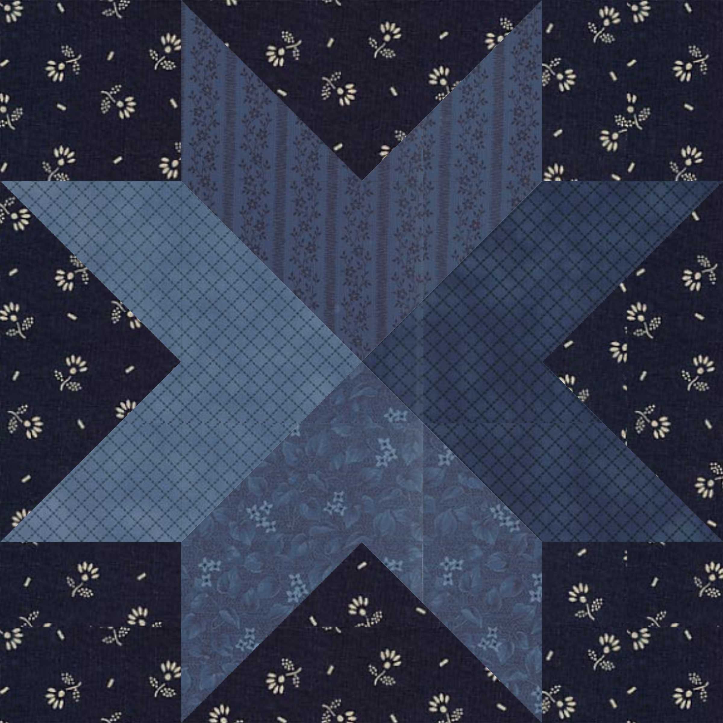 quilting quilt sewing patchwork quilts quilter fabric handmade sew quiltlife quiltlove quilters modernquilting quiltingfun modernquilt sewingproject patchworkquilt quiltingfabric quiltblock modernquilter quiltpattern quiltinglove ilovequilting