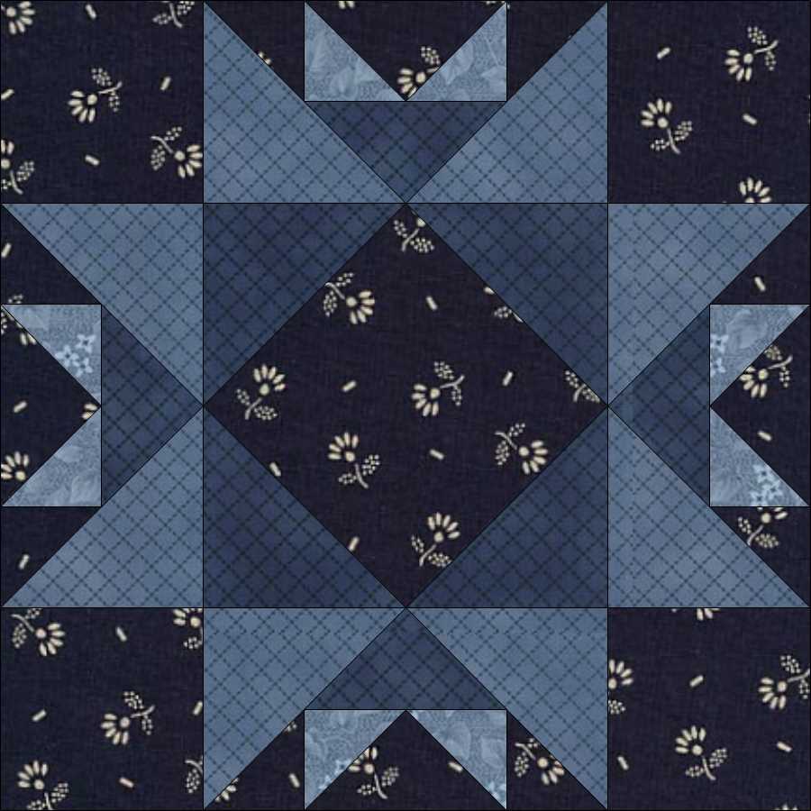 quilting quilt sewing patchwork quilts quilter fabric handmade sew quiltlife quiltlove quilters modernquilting quiltingfun modernquilt sewingproject patchworkquilt quiltingfabric quiltblock modernquilter quiltpattern quiltinglove ilovequilting