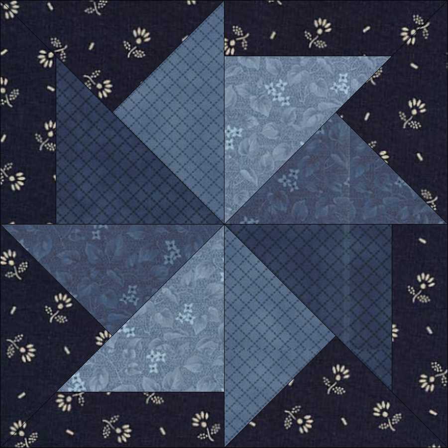 quilting quilt sewing patchwork quilts quilter fabric handmade sew quiltlife quiltlove quilters modernquilting quiltingfun modernquilt sewingproject patchworkquilt quiltingfabric quiltblock modernquilter quiltpattern quiltinglove ilovequilting