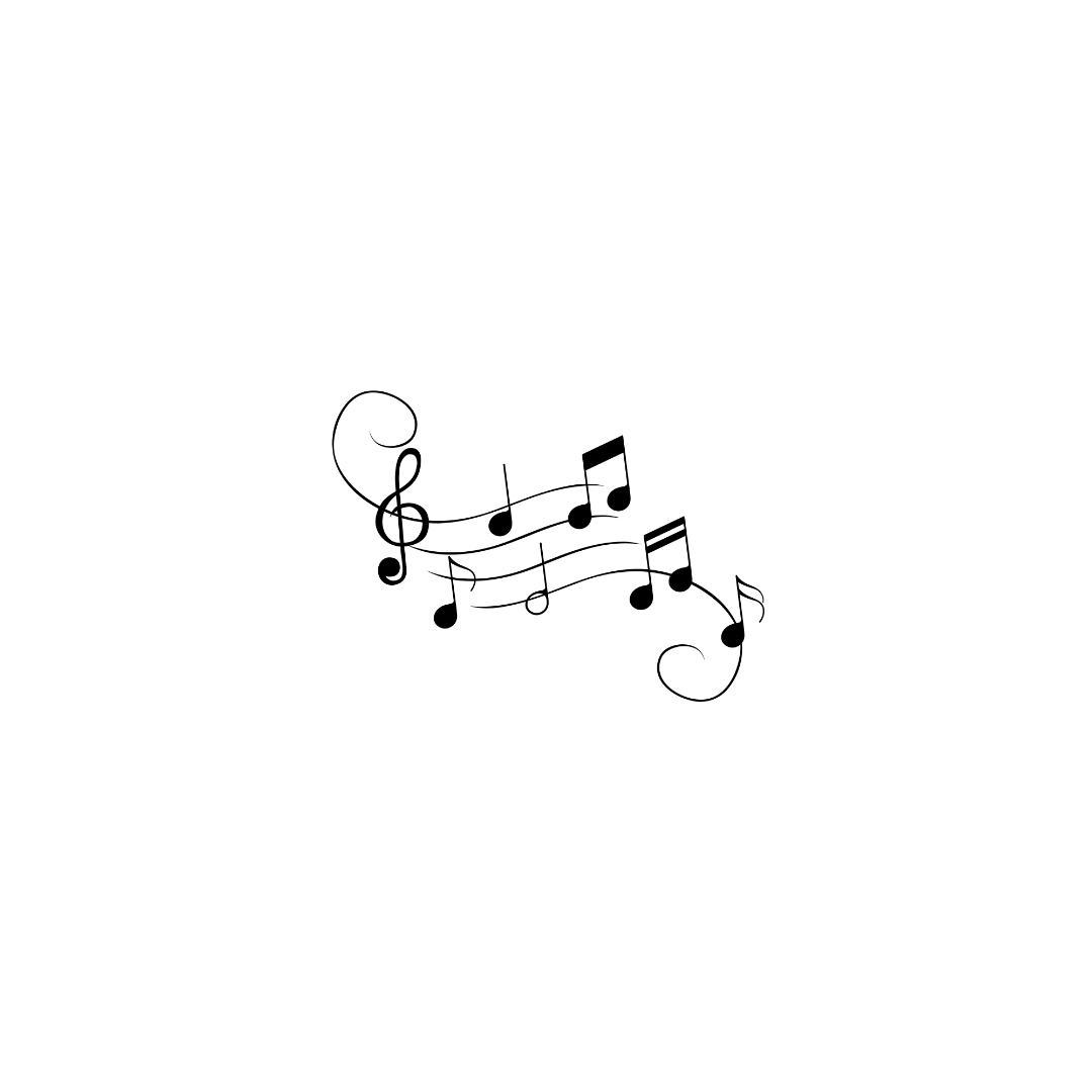 Uplifting Music Playlist Created to empower and inspire. Let the melodies guide you towards success as you embrace every moment with courage and determination.