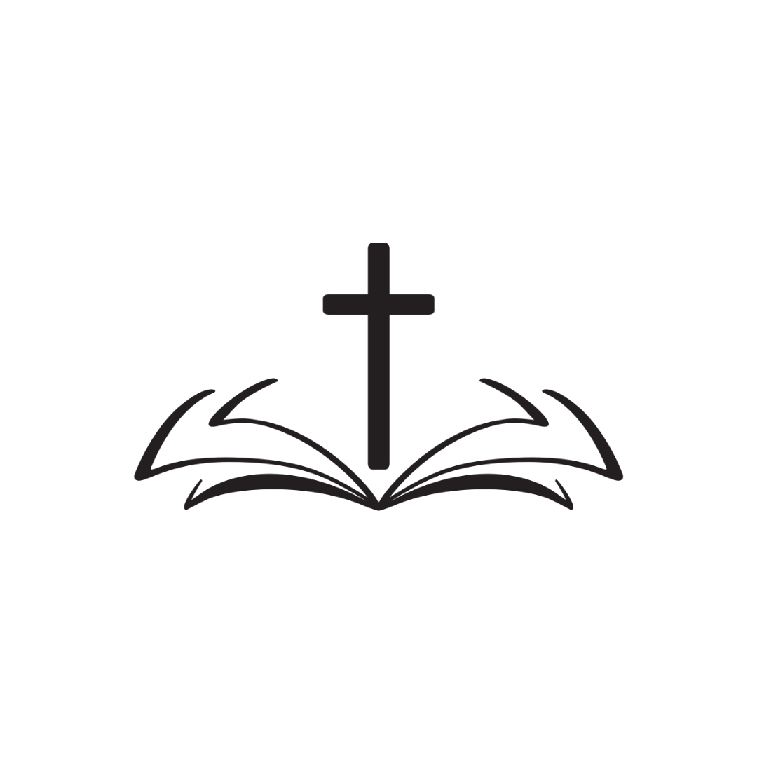 Christianity Sew In The Spirit How sewing and faith can intertwine in our daily lives.