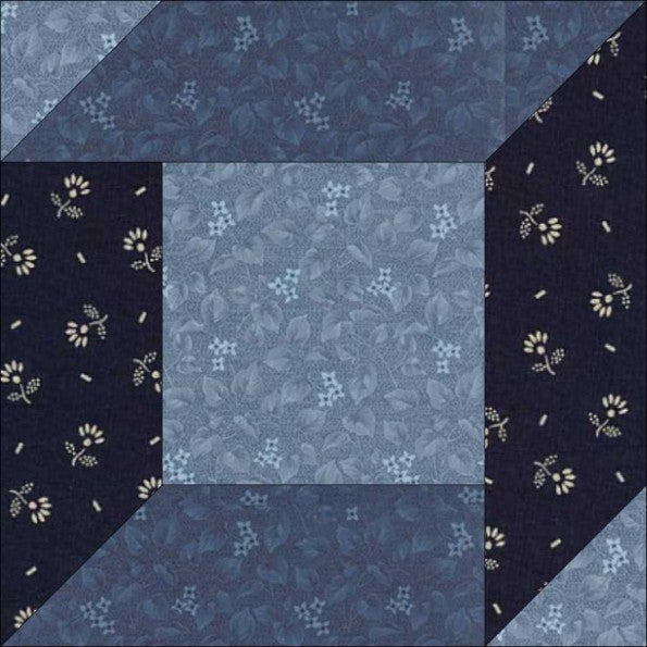 quilting quilt sewing patchwork quilts quilter fabric handmade sew quiltlife quiltlove quilters modernquilting quiltingfun modernquilt sewingproject patchworkquilt quiltingfabric quiltblock modernquilter quiltpattern quiltinglove ilovequilting
