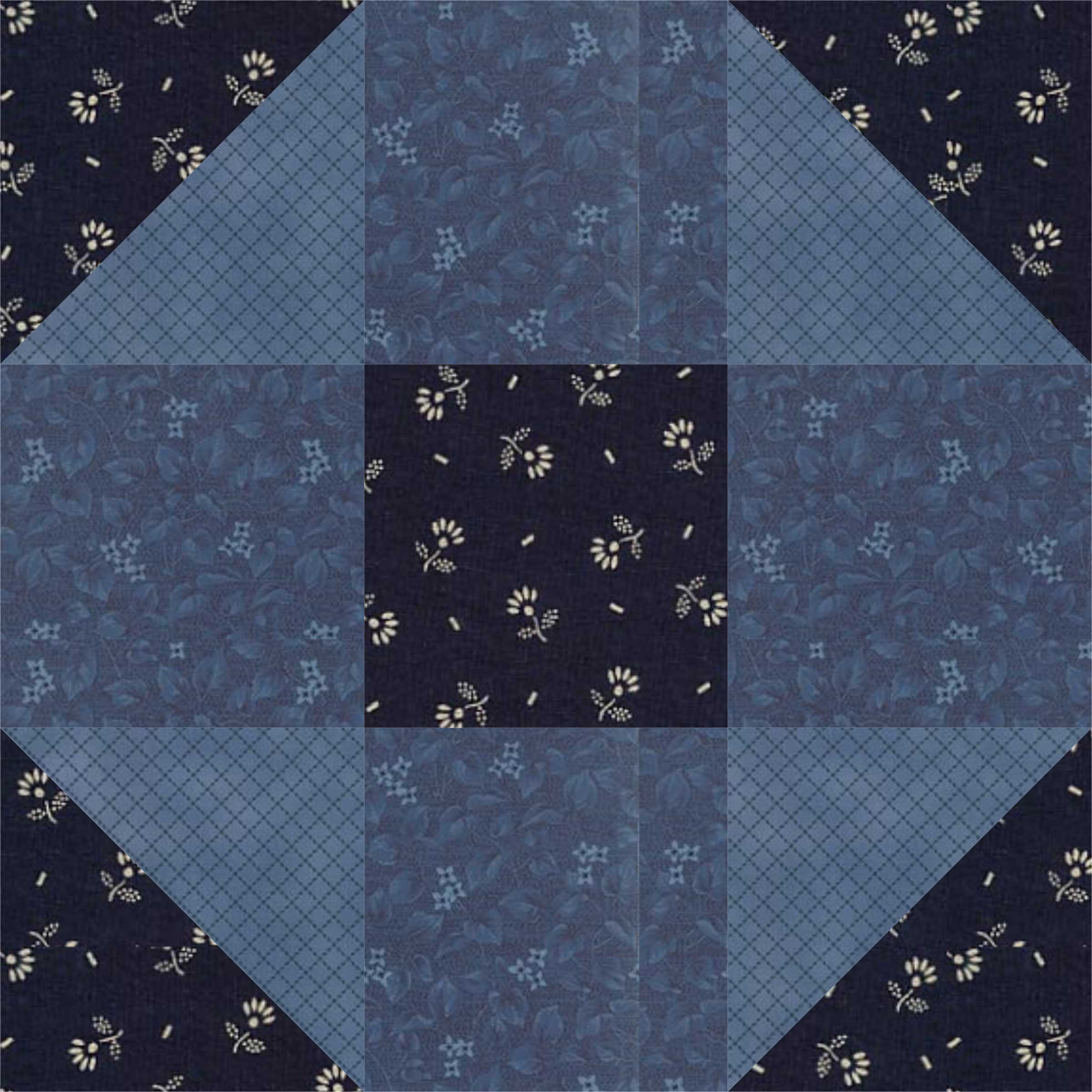 quilting quilt sewing patchwork quilts quilter fabric handmade sew quiltlife quiltlove quilters modernquilting quiltingfun modernquilt sewingproject patchworkquilt quiltingfabric quiltblock modernquilter quiltpattern quiltinglove ilovequilting