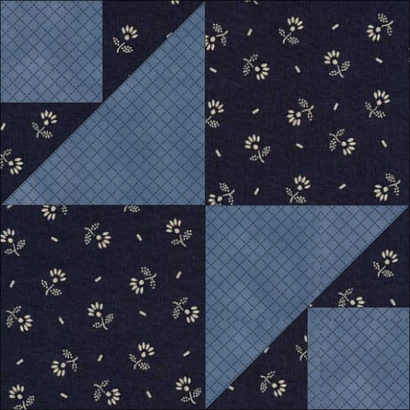 quilting quilt sewing patchwork quilts quilter fabric handmade sew quiltlife quiltlove quilters modernquilting quiltingfun modernquilt sewingproject patchworkquilt quiltingfabric quiltblock modernquilter quiltpattern quiltinglove ilovequilting