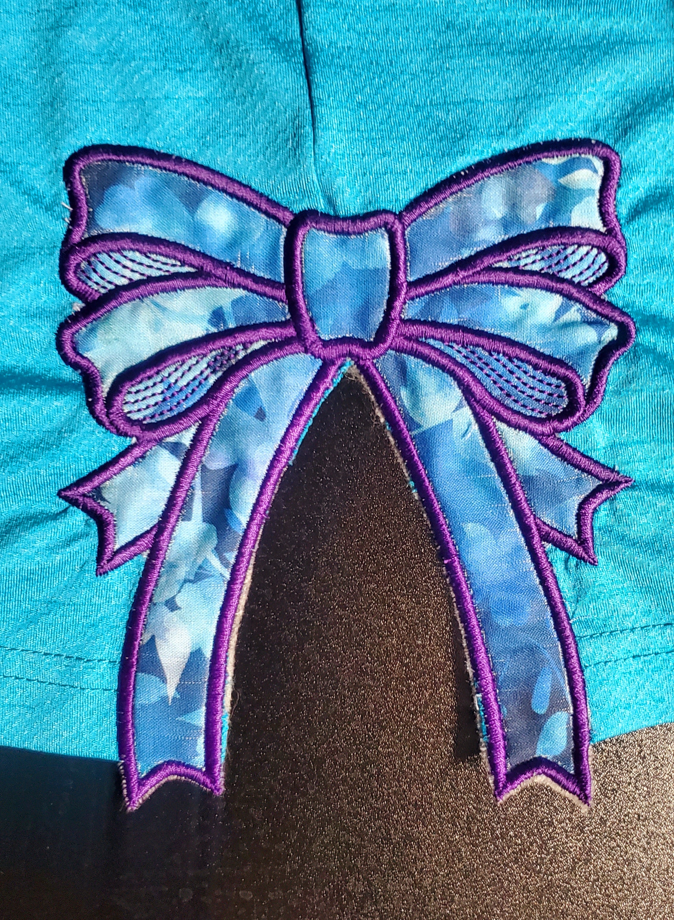 Clothing Alterations